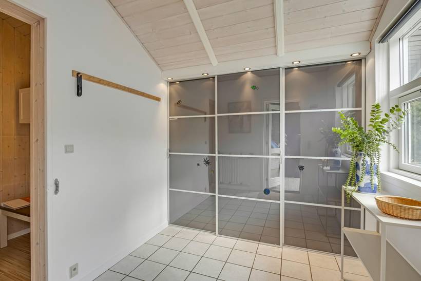 Foto von Ferienhaus DW34 in Lyngså - Nordjütland Ost