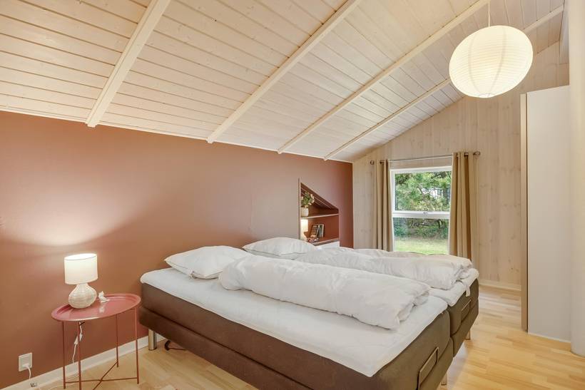 Foto von Ferienhaus DW34 in Lyngså - Nordjütland Ost