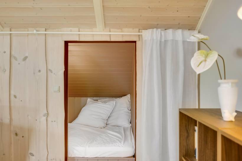Foto von Ferienhaus DW34 in Lyngså - Nordjütland Ost