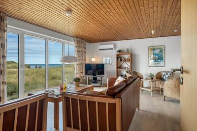 Vorschaubild von Ferienhaus DW44 in Lild - Thy/Limfjord
