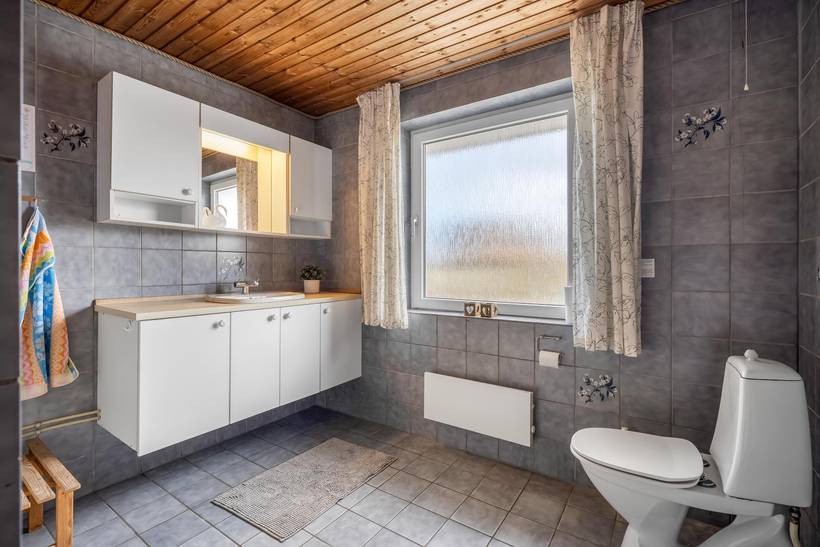 Foto von Ferienhaus DW44 in Lild - Thy/Limfjord