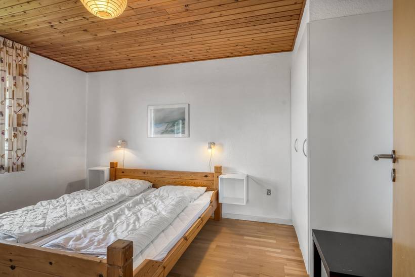 Foto von Ferienhaus DW44 in Lild - Thy/Limfjord