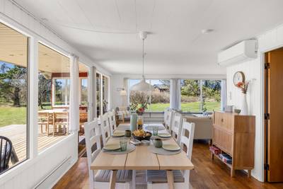 Vorschaubild von Ferienhaus DW48 in Grønhøj - Løkken - Nordjütland
