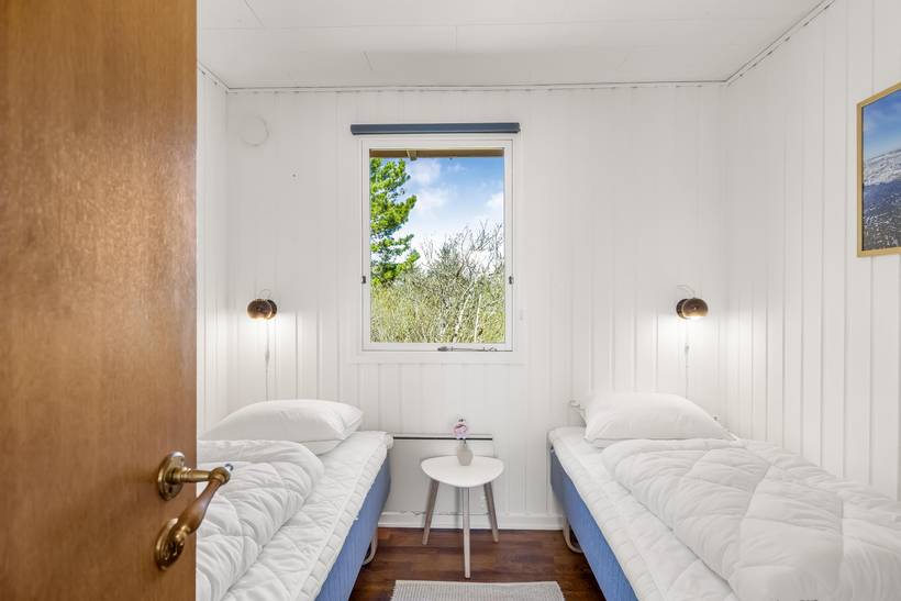 Foto von Ferienhaus DW48 in Grønhøj - Løkken - Nordjütland