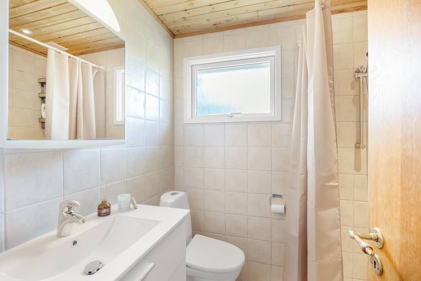 Foto von Ferienhaus DW48 in Grønhøj - Løkken - Nordjütland