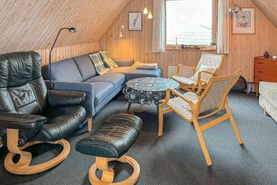 Vorschaubild von Ferienhaus DW83 in Spodsbjerg - Langeland