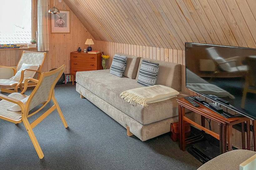 Foto von Ferienhaus DW83 in Spodsbjerg - Langeland