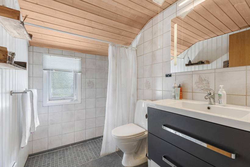 Foto von Ferienhaus DW98 in Ho - Blåvand - Westjütland