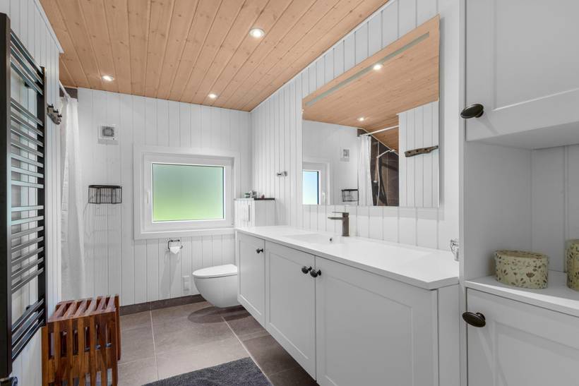 Foto von Ferienhaus DW98 in Ho - Blåvand - Westjütland