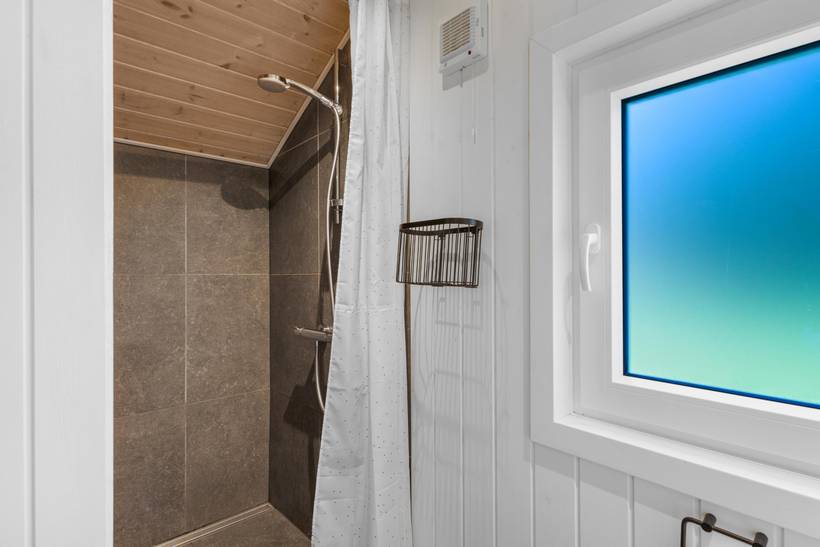 Foto von Ferienhaus DW98 in Ho - Blåvand - Westjütland