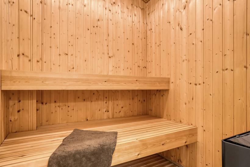 Foto von Ferienhaus DX01 in Løkken - Nordjütland