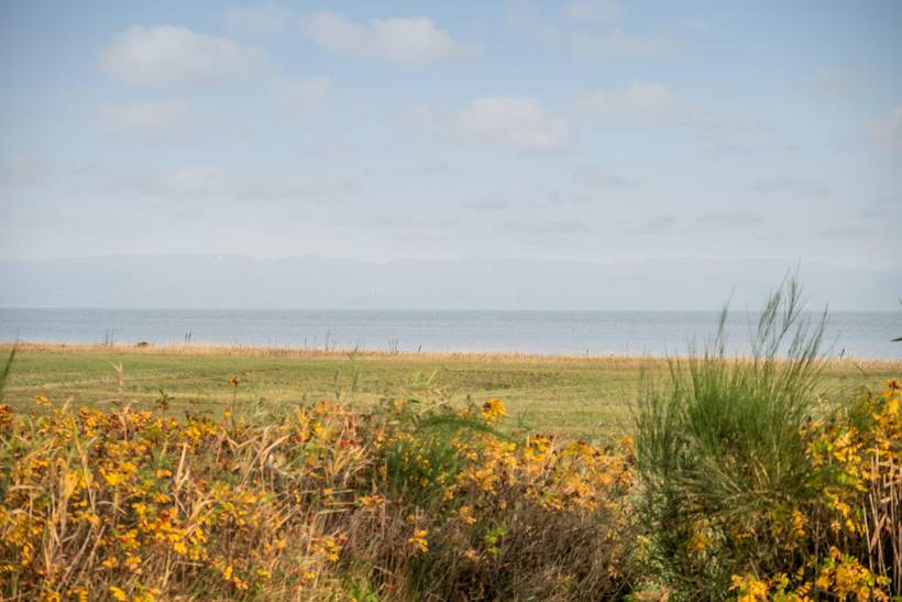 Foto von Ferienhaus DX10 in Hvidbjerg - Ostjütland