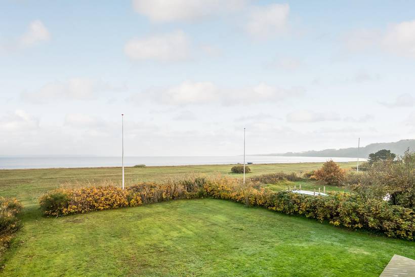 Foto von Ferienhaus DX10 in Hvidbjerg - Ostjütland