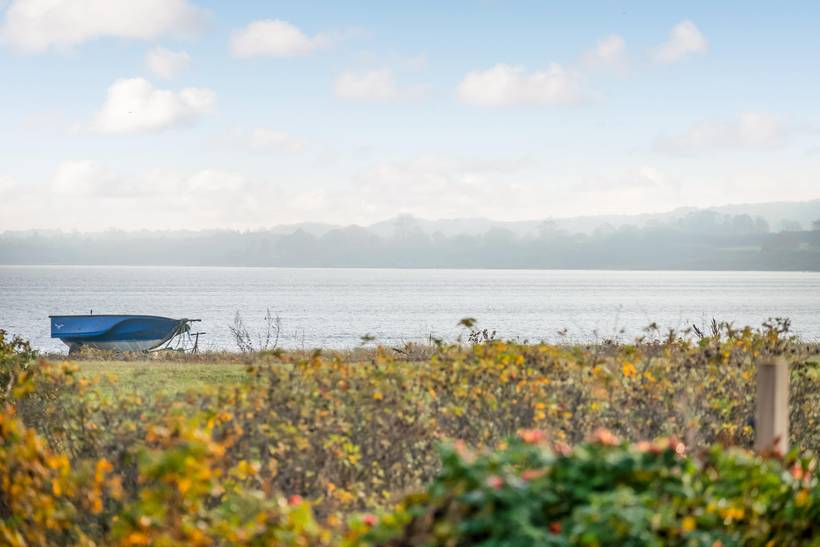 Foto von Ferienhaus DX10 in Hvidbjerg - Ostjütland