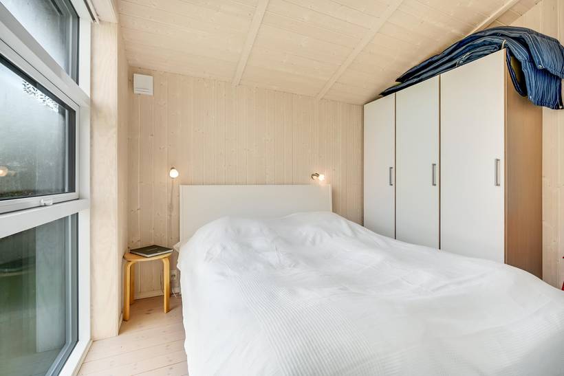 Foto von Ferienhaus DX10 in Hvidbjerg - Ostjütland