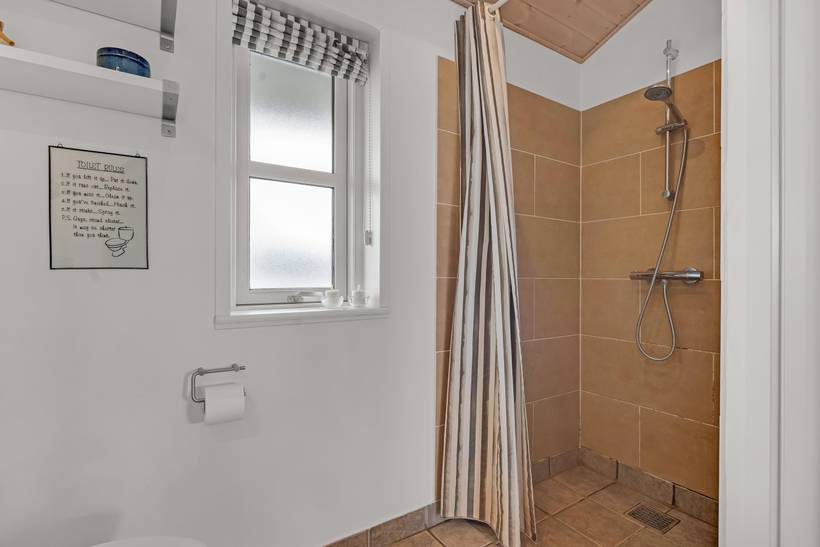 Foto von Ferienhaus DX15 in Hvidbjerg - Ostjütland