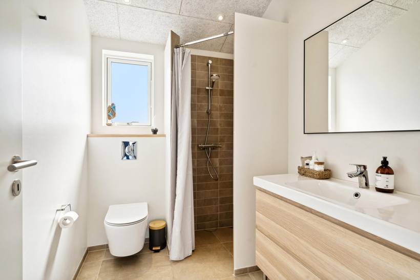 Foto von Ferienhaus DX16 in Tørresø - Nordfünen