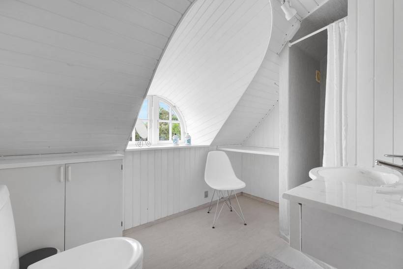Foto von Ferienhaus DX27 in Blåvand - Westjütland