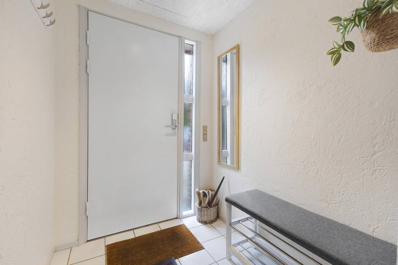 Foto von Ferienhaus DX27 in Blåvand - Westjütland