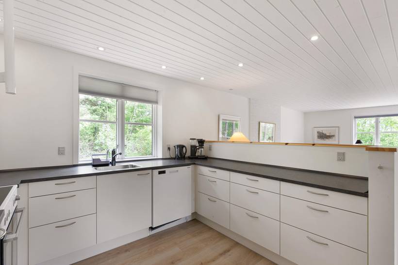 Foto von Ferienhaus DX61 in Fanø Bad - Fanø