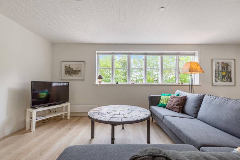 Foto von Ferienhaus DX61 in Fanø Bad - Fanø