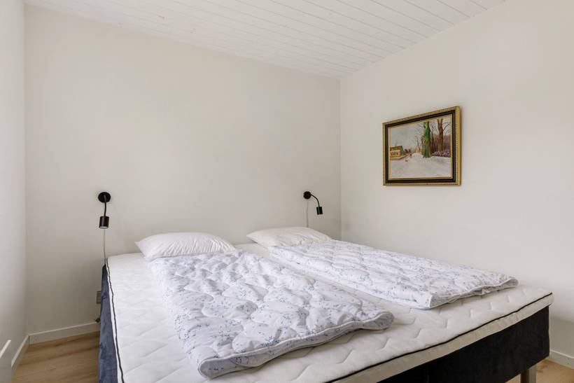 Foto von Ferienhaus DX61 in Fanø Bad - Fanø