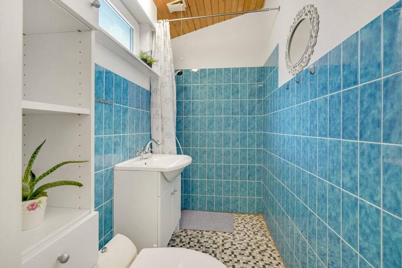 Foto von Ferienhaus DX68 in Kramnitse - Lolland