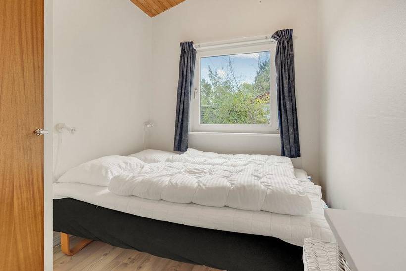 Foto von Ferienhaus DX68 in Kramnitse - Lolland