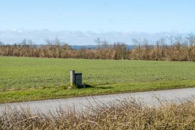 Vorschaubild von Ferienhaus DX70 in Ertebølle - Thy/Limfjord