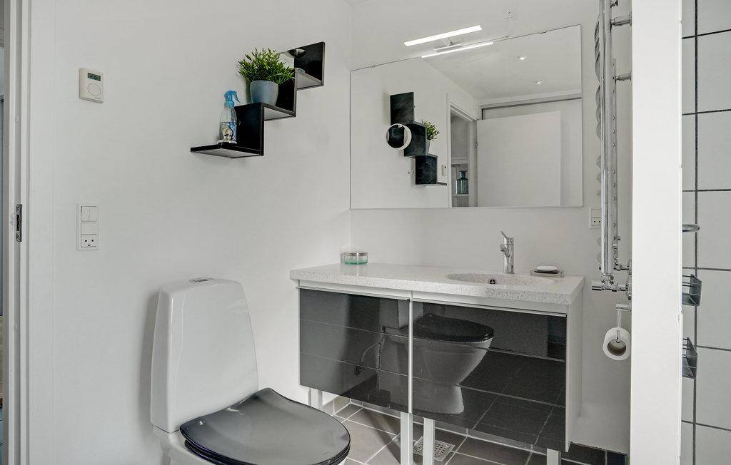 Foto von Ferienhaus DX71 in Skødshoved - Mols - Ostjütland