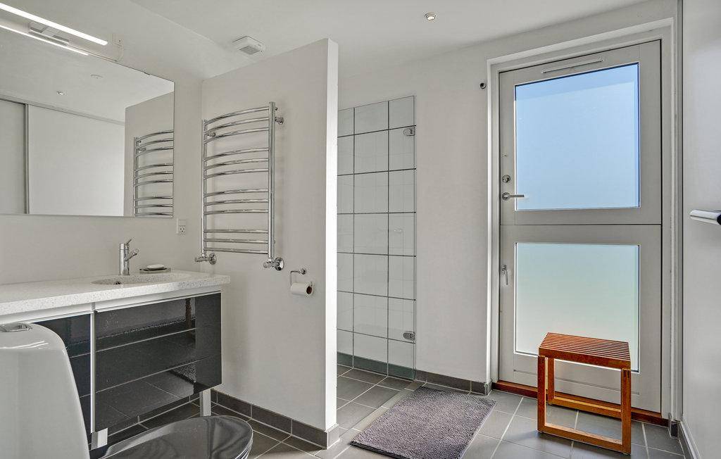 Foto von Ferienhaus DX71 in Skødshoved - Mols - Ostjütland