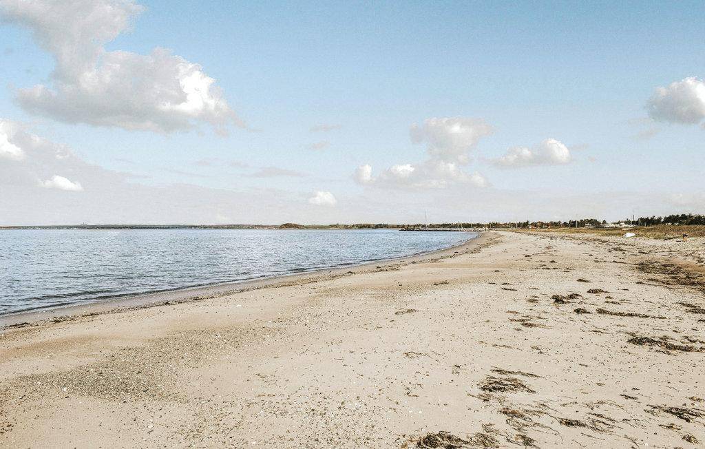Foto von Ferienhaus DX71 in Skødshoved - Mols - Ostjütland