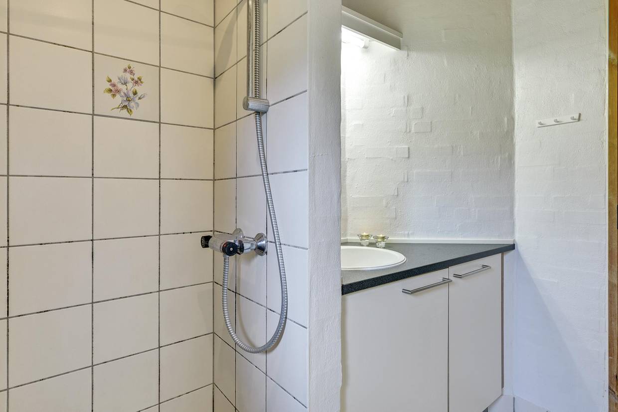 Foto von Ferienhaus DX73 in Ho - Blåvand - Westjütland