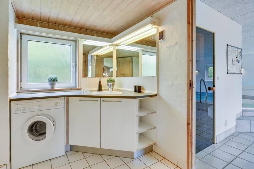 Foto von Ferienhaus DX73 in Ho - Blåvand - Westjütland
