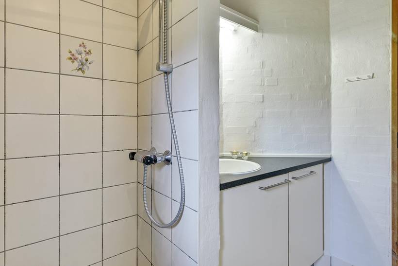 Foto von Ferienhaus DX73 in Ho - Blåvand - Westjütland