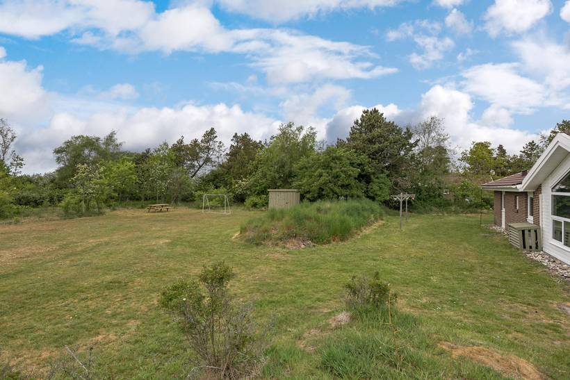 Foto von Ferienhaus DX73 in Ho - Blåvand - Westjütland