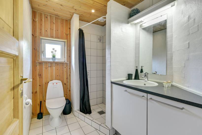 Foto von Ferienhaus DX73 in Ho - Blåvand - Westjütland