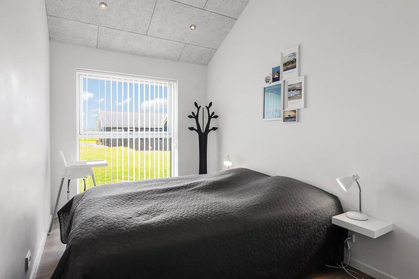 Foto von Ferienhaus DX91 in Grønhøj - Løkken - Nordjütland