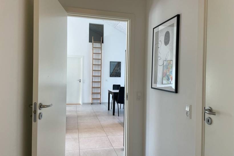 Foto von Ferienhaus DX91 in Grønhøj - Løkken - Nordjütland