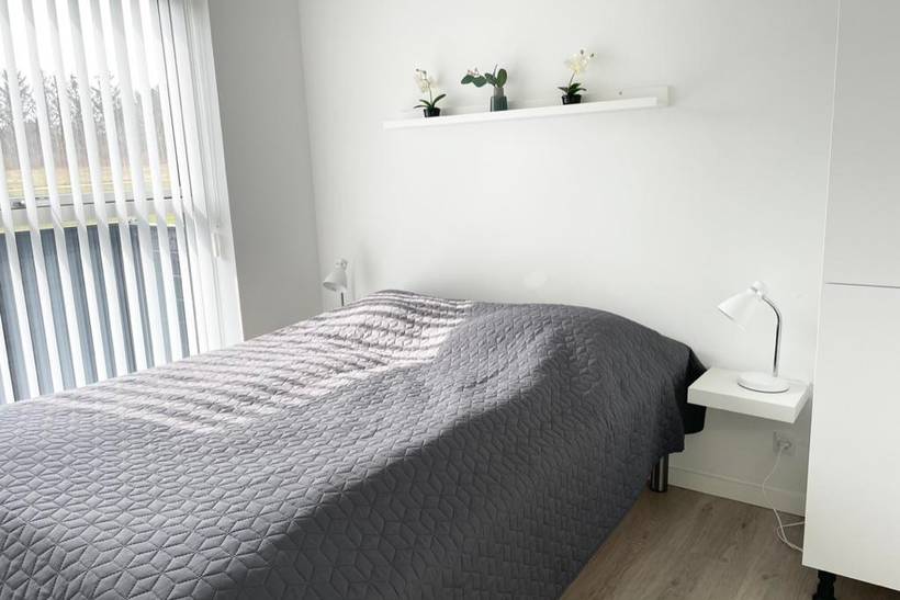 Foto von Ferienhaus DX91 in Grønhøj - Løkken - Nordjütland