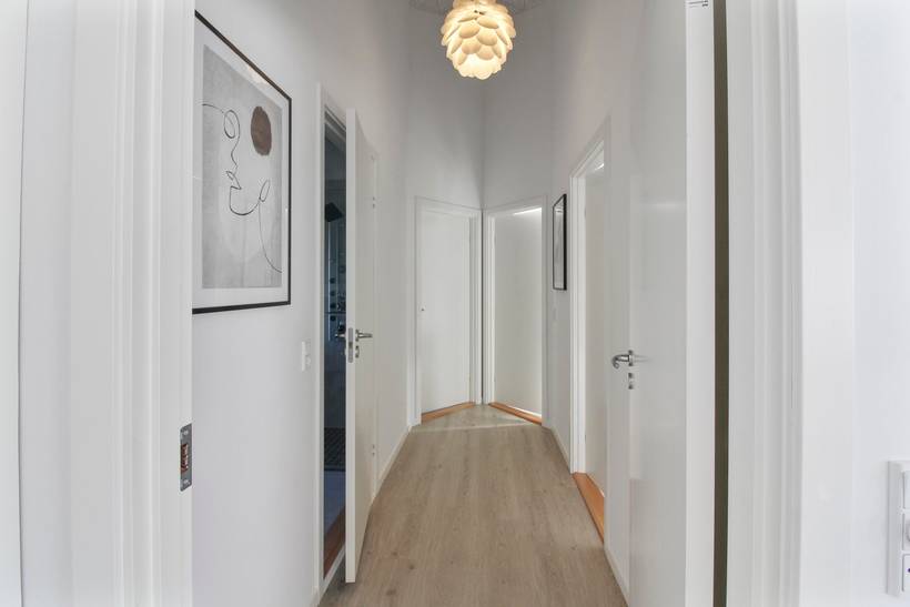 Foto von Ferienhaus DX91 in Grønhøj - Løkken - Nordjütland