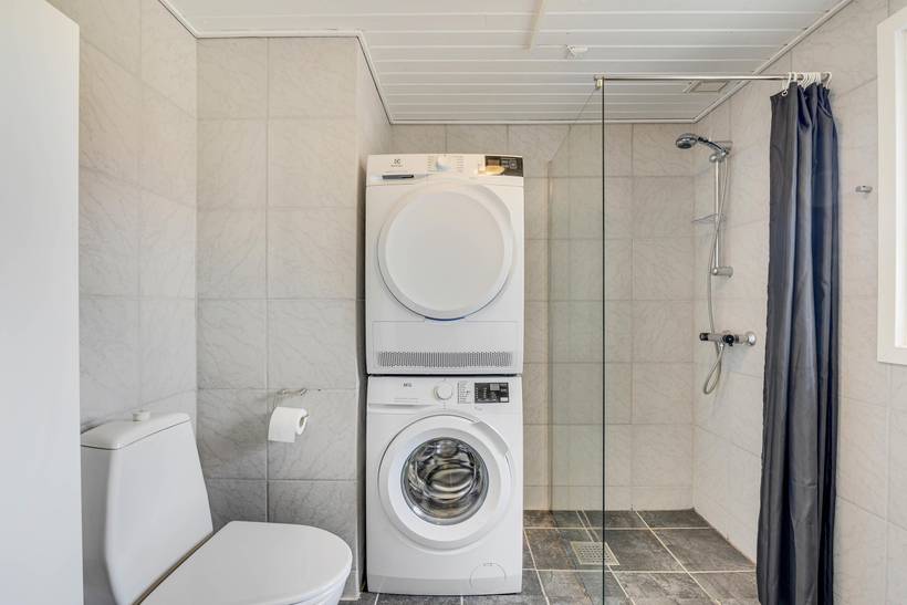 Foto von Ferienhaus DX96 in Søndervig - Westjütland