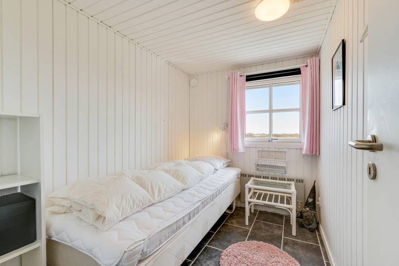 Foto von Ferienhaus DX96 in Søndervig - Westjütland