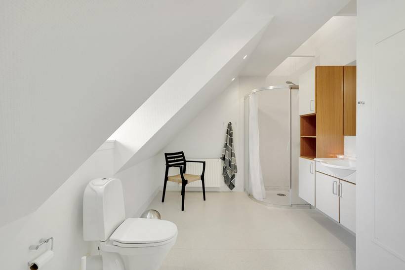 Foto von Ferienhaus DY10 in Toftum - Rømø