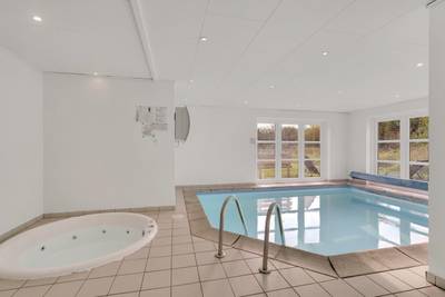 Vorschaubild von Ferienhaus DY10 in Toftum - Rømø
