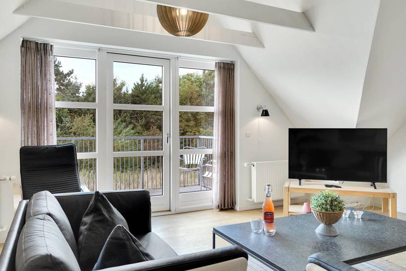 Foto von Ferienhaus DY10 in Toftum - Rømø