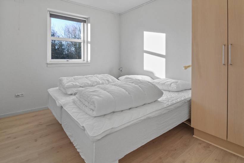 Foto von Ferienhaus DY10 in Toftum - Rømø