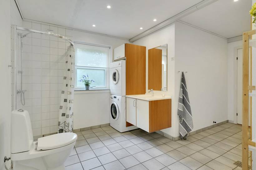 Foto von Ferienhaus DY10 in Toftum - Rømø
