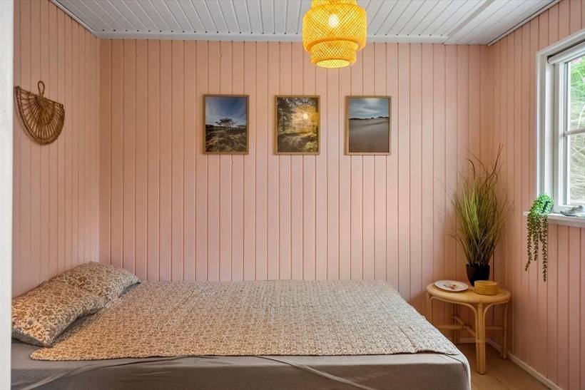 Foto von Ferienhaus DY11 in Bjerghuse - Fjand - Westjütland