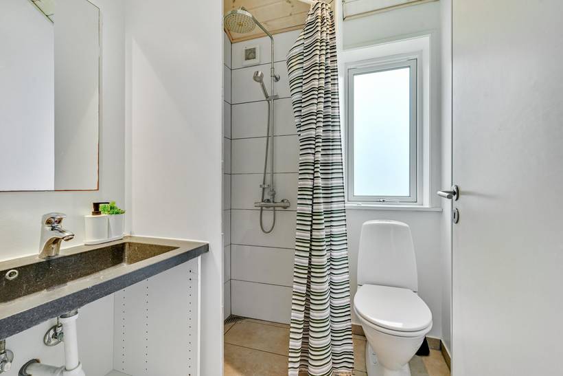 Foto von Ferienhaus DY22 in Lohals - Langeland